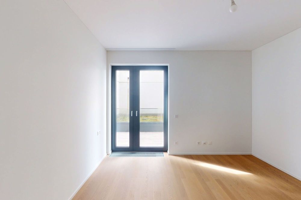 Affascinante appartamento di alto standing a Paradiso - Bild 3