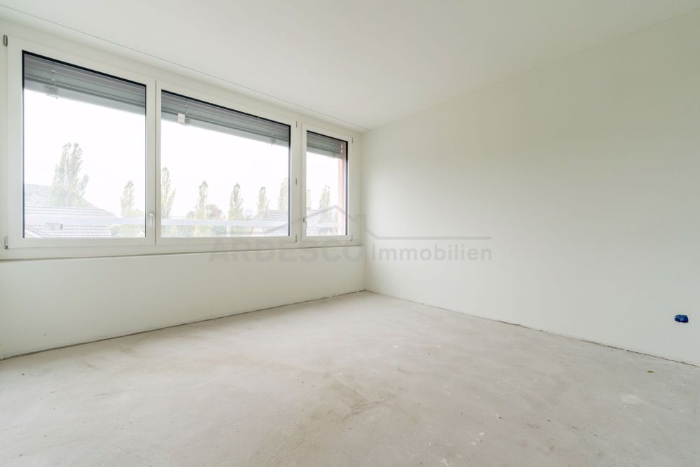 Aareblick & Stadtnähe - Bezug ab November 2025! - Bild 7