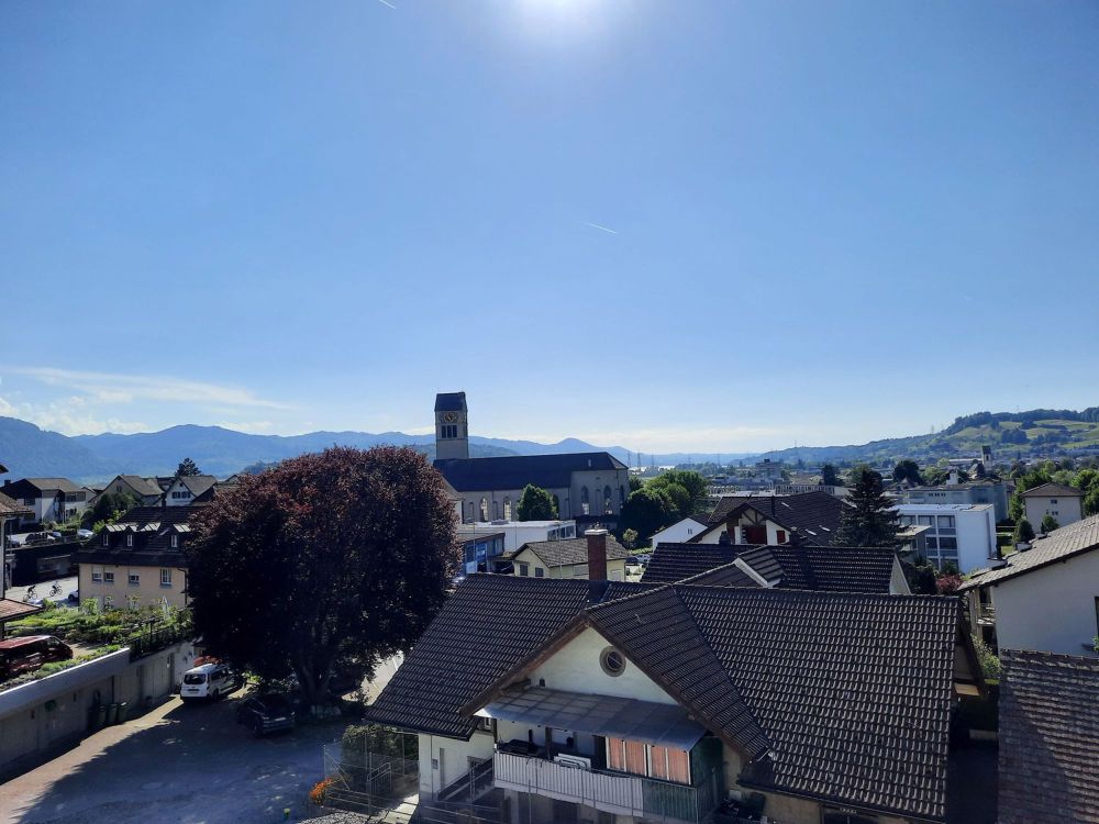 Ankommen und Wohlfühlen - Neubau in attraktiver Wohnlage - Bild 2