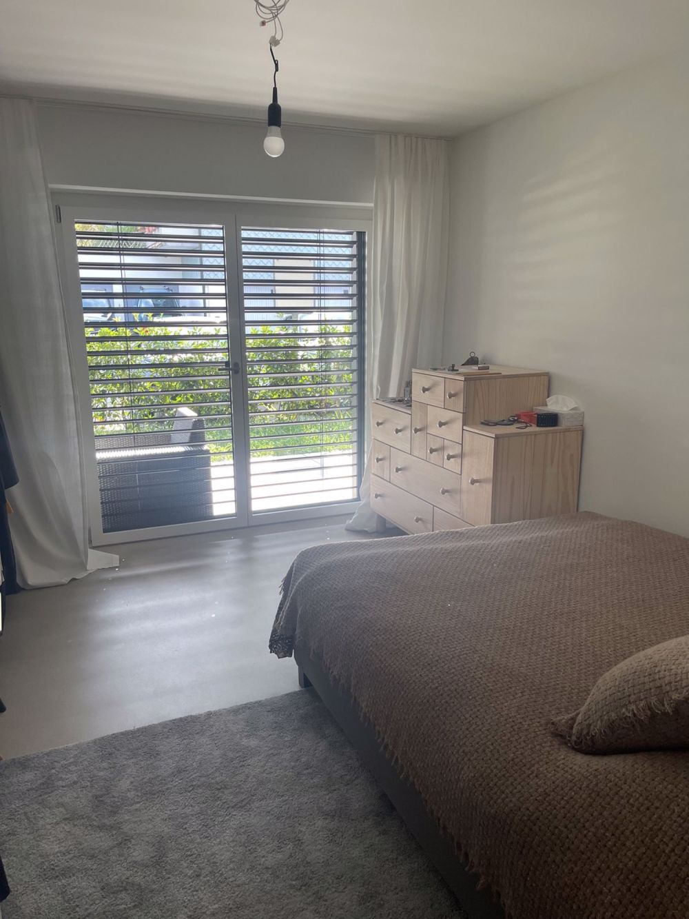 3,5-Zimmer-Erdgeschosswohnung in Thalwil - Bild 9