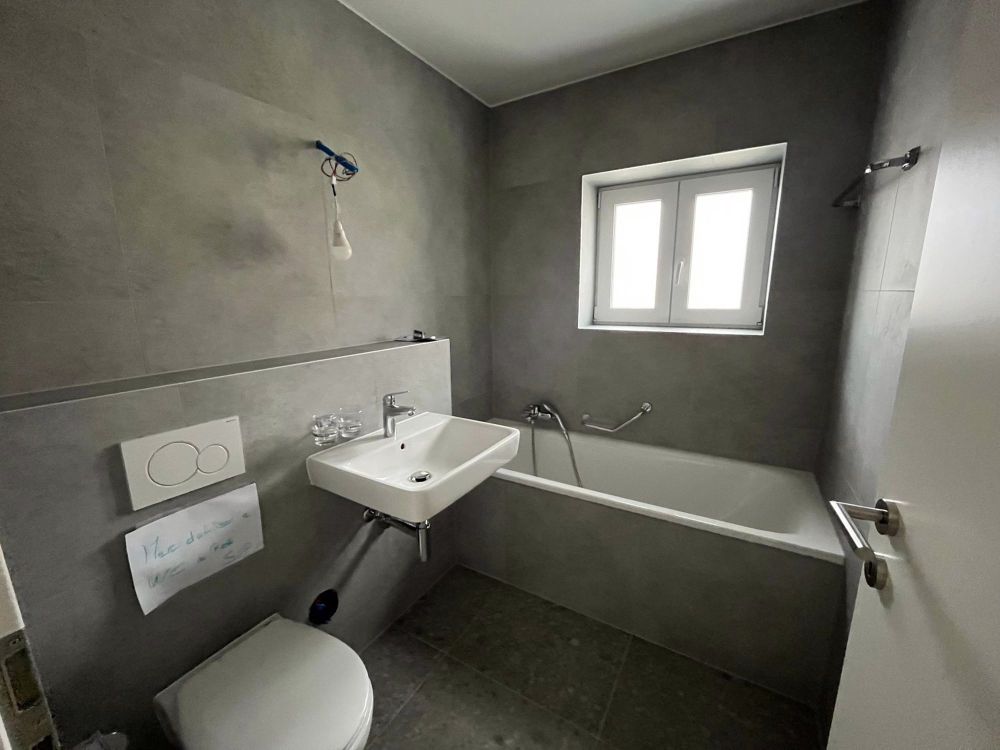 Prachtvolle 4.5-Zimmer-Neuwohnung in Jorat-Mézières - Bild 6