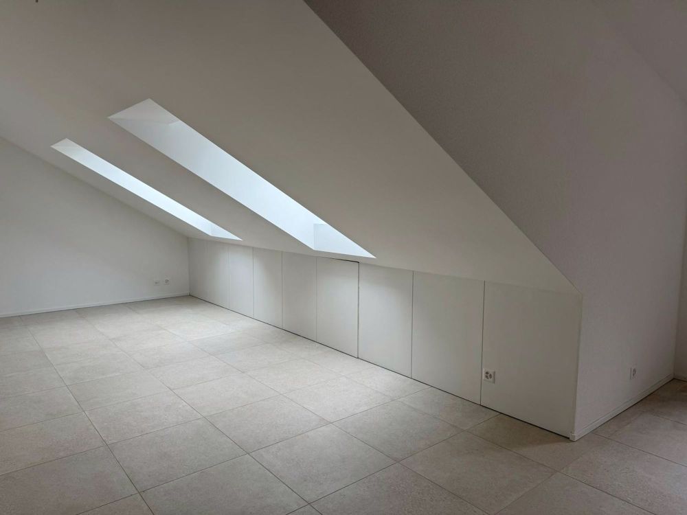 Wohnung mit 2.5 Zimmern, 2. Stock, ca. 73 m2 - Bild 4