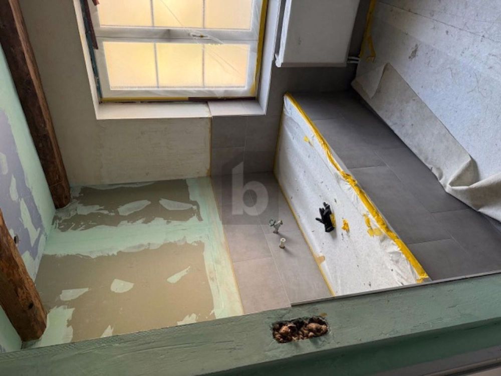 NEUBAU! HOCHWERTIG MIT VIEL PLATZ! - Bild 3