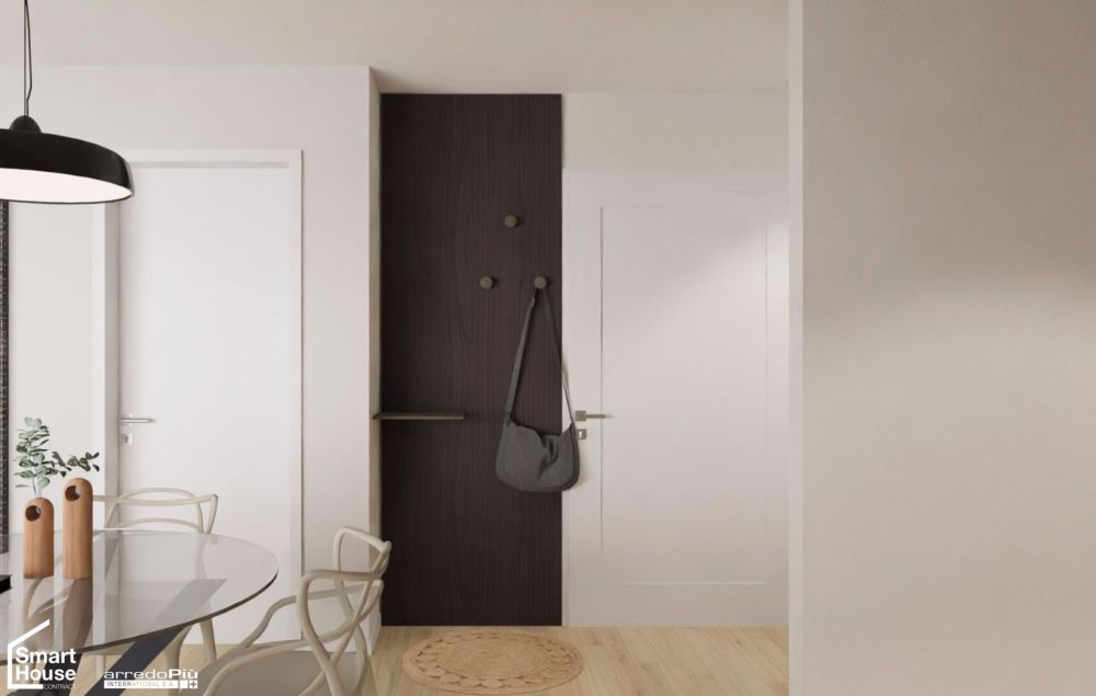 ERSTE VERMIETUNG - NEUE 3.5 ZIMMER WOHNEINHEIT MIT GROßER TERRASSE - Bild 4