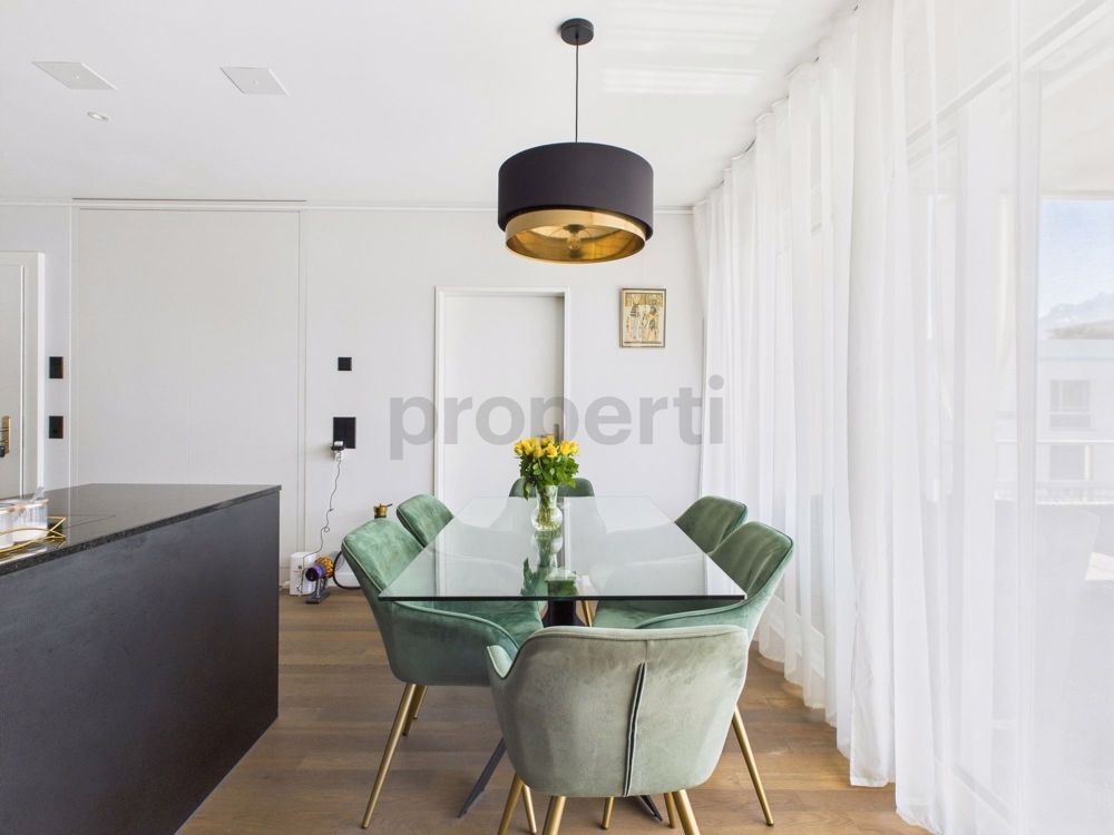 Apartment for rent in Emmen, Switzerland - Bild 1