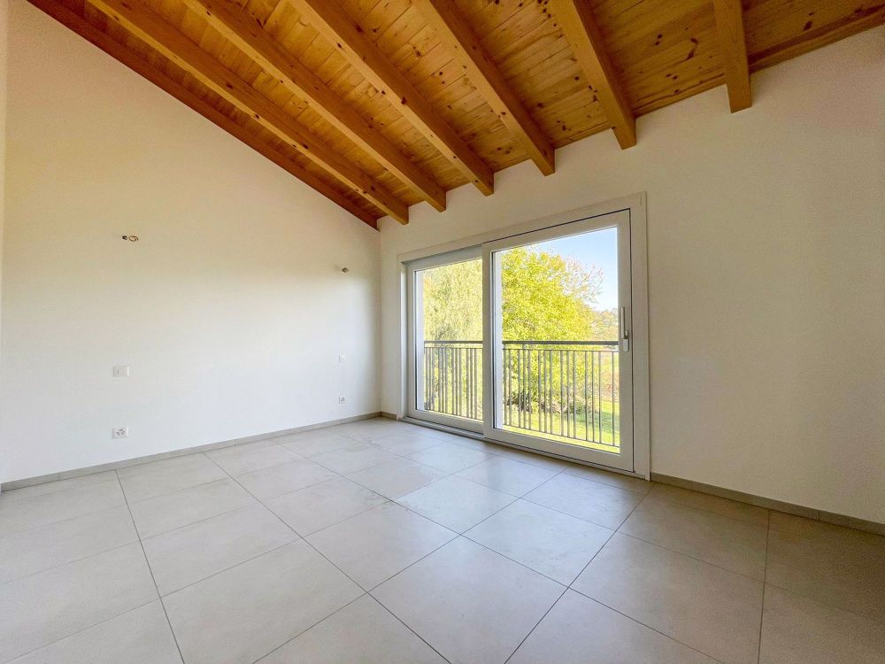 Bifamilienhaus auf dem Land - Bild 10