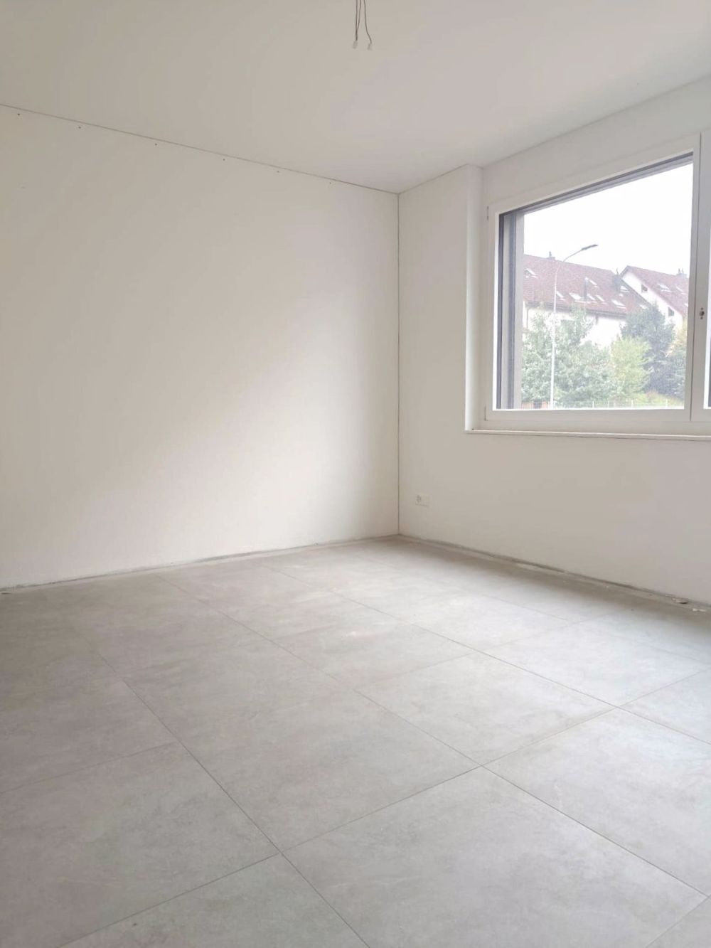 *ERSTVERMIETUNG* Modern, komfortabel und hochwertig... - Bild 11