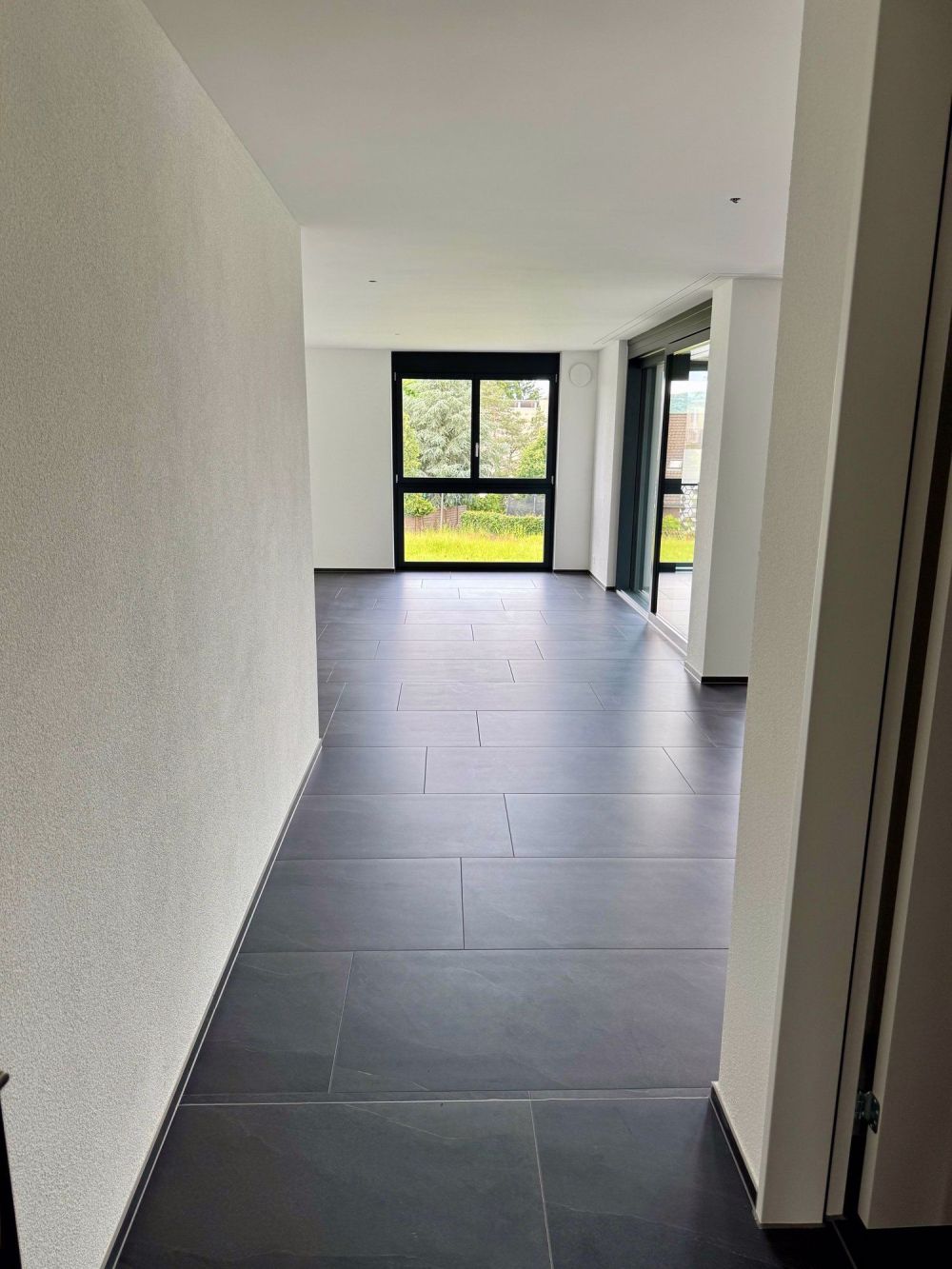 Neubau Steiacher / Luxuriöse Wohnungen - Bild 10