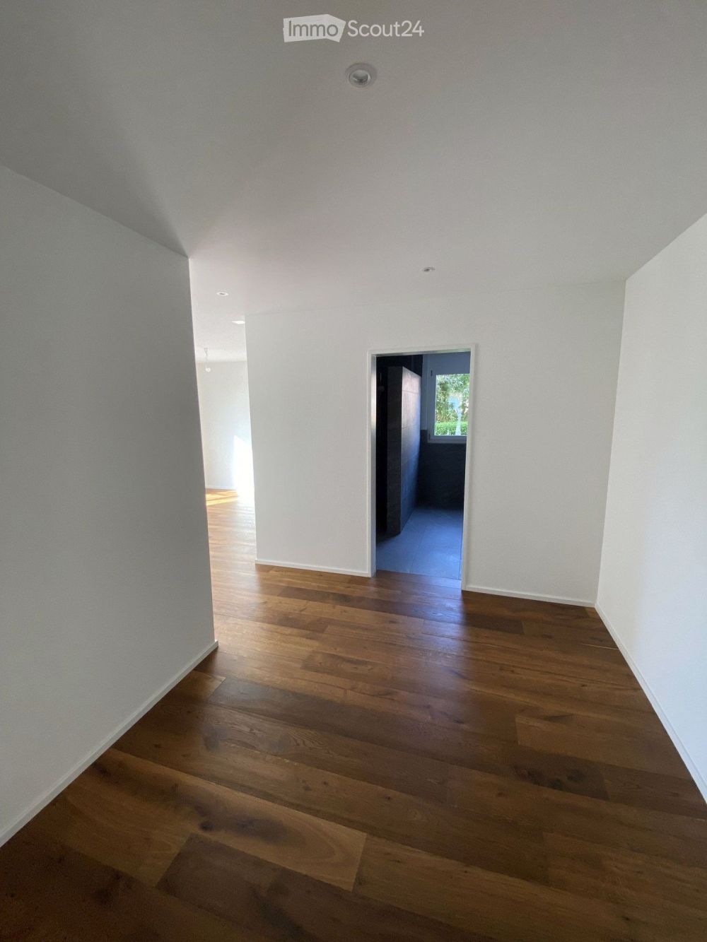 Neubauwohnung im Eigentumsstandard in ERSTVERMIETUNG - Willkommen in Ihrem neuen Zuhause! - Bild 11