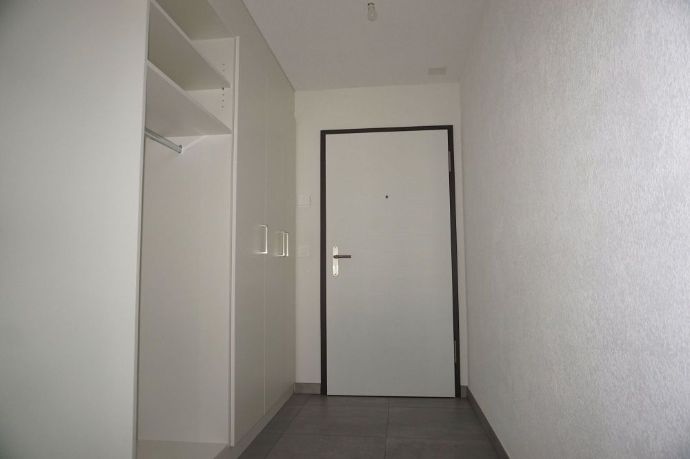 ARI-239 - Appartement de 2,5 pièces neuf pour 67 m2 habitable - Bild 3