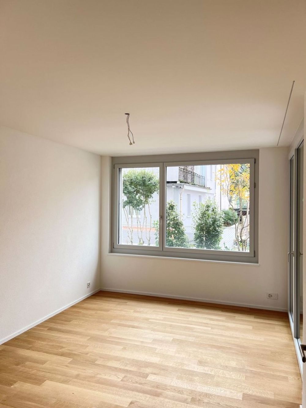 3 ½ Zimmer-Wohnung in Rorschach mieten - Bild 8