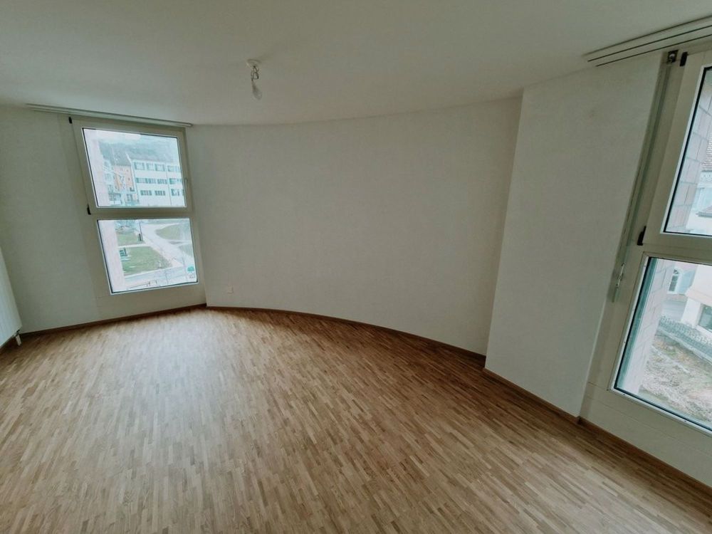 4 ½ Zimmer-Wohnung in Porrentruy mieten - Bild 5