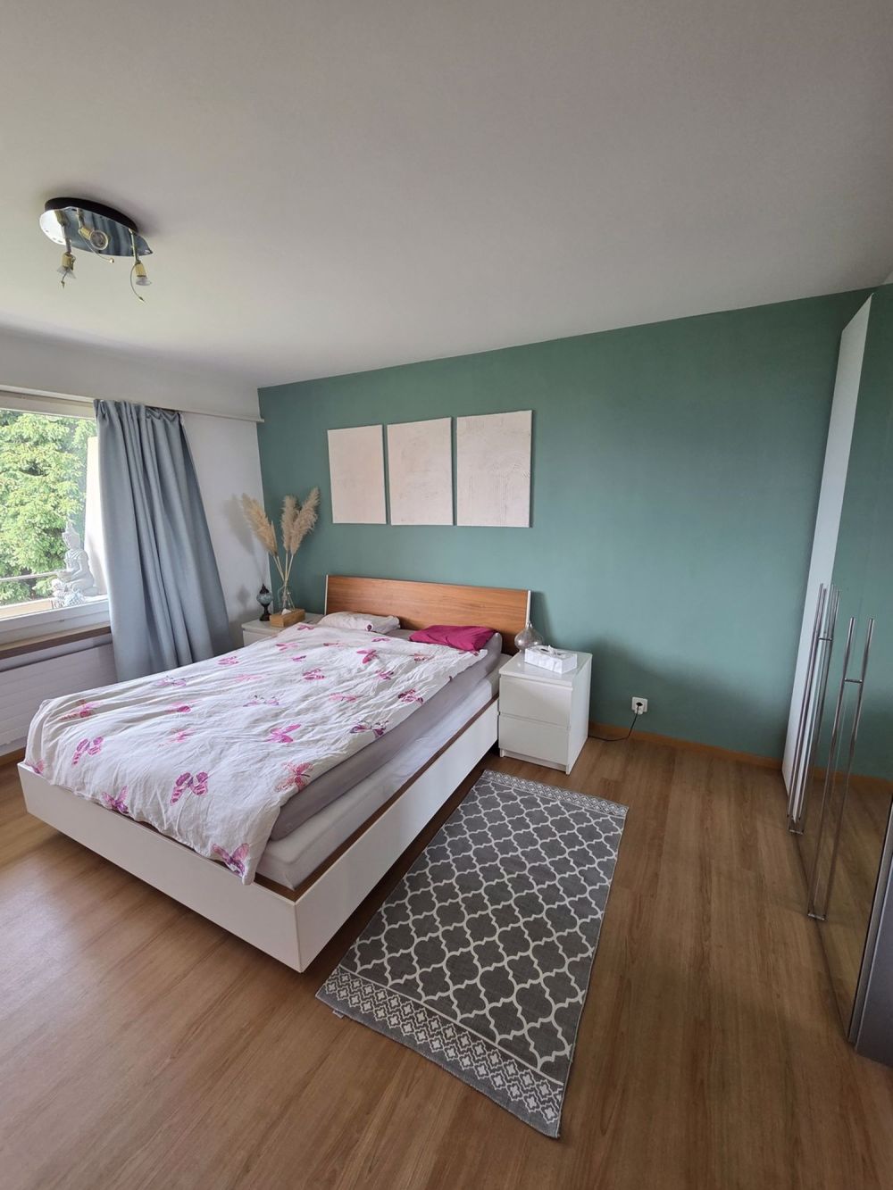 3 Zimmer-Wohnung, 8712 Stäfa - Bild 6