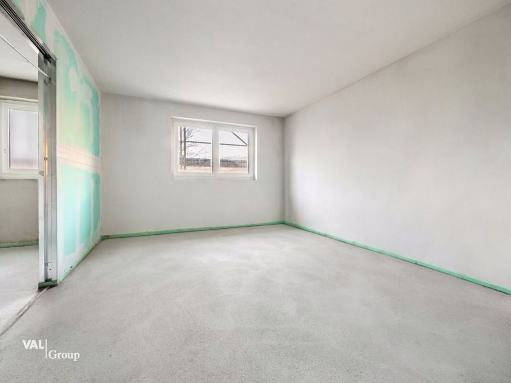 Moderner und grosszügiger Wohntraum - Bild 3