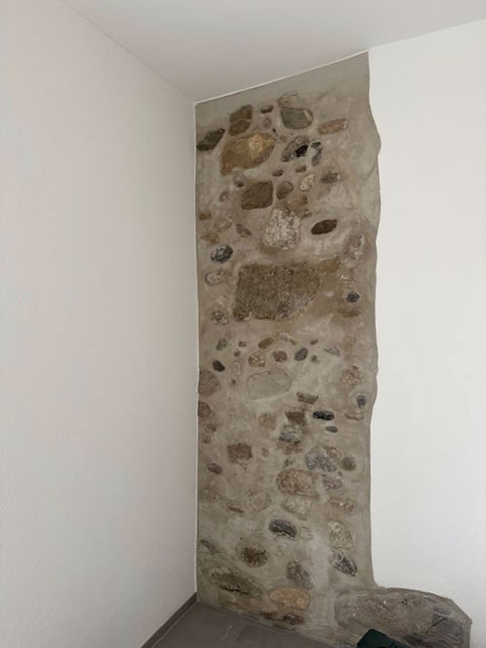 Doppeleinfamilienhaus in Thayngen - Bild 7