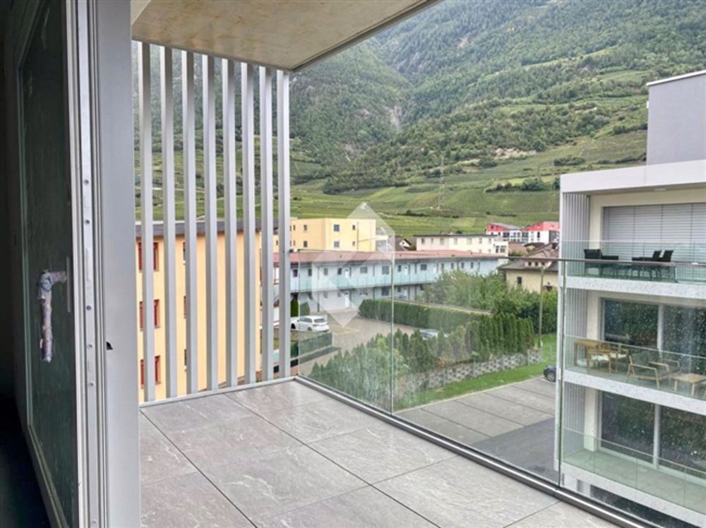 NEUBAU 2.5 Zimmerwohnung zu vermieten - Bild 7