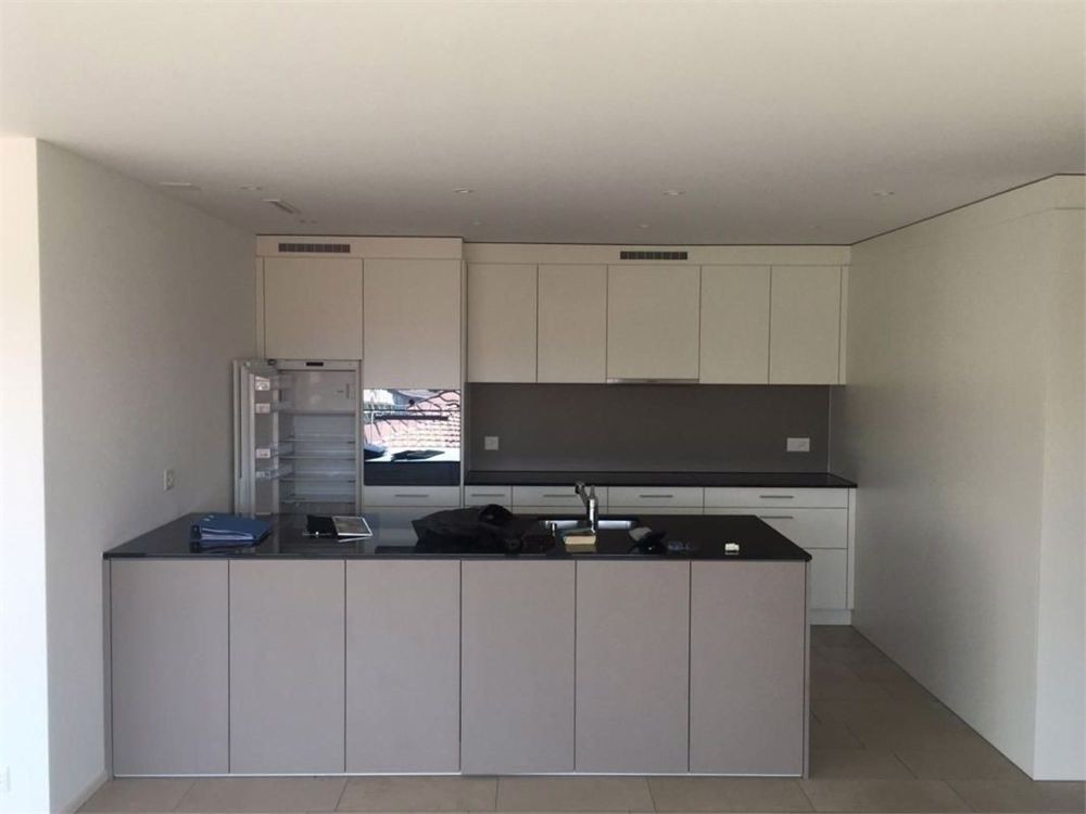 4 ½ Zimmer-Wohnung in Oberrüti mieten - Bild 7