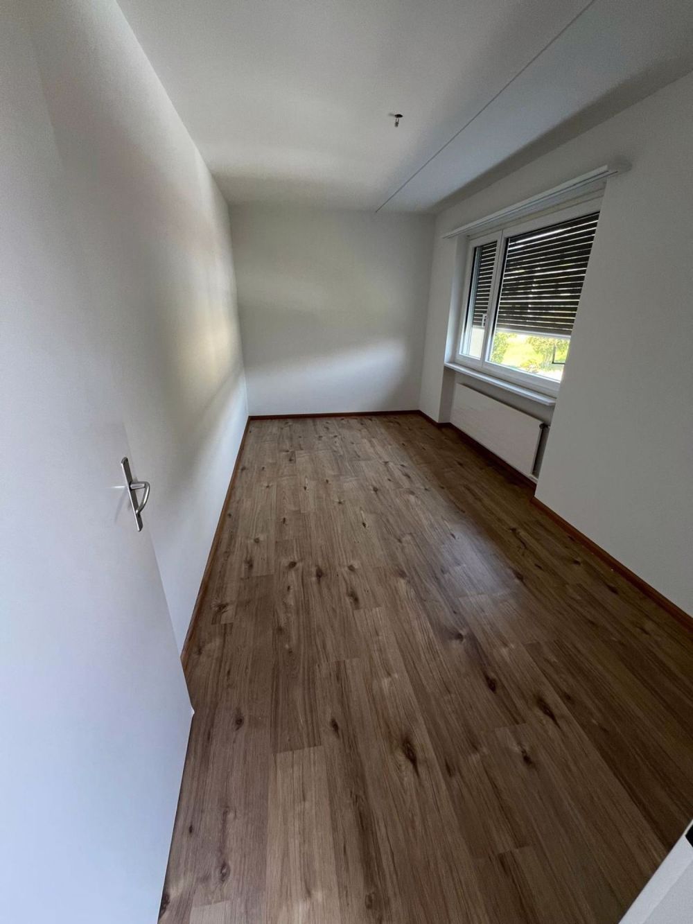Erstvermietung nach Top-Renovation! - Bild 4