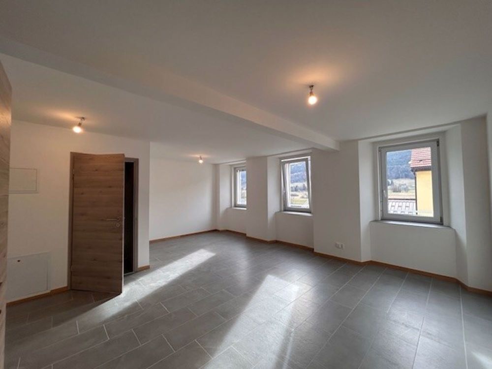 Nouvelle construction - Magnifique studios & 2.5 pièces - sejour.jpg