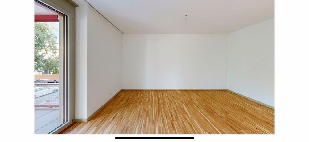 3 ½ Zimmer-Wohnung in Dübendorf mieten - Bild 6