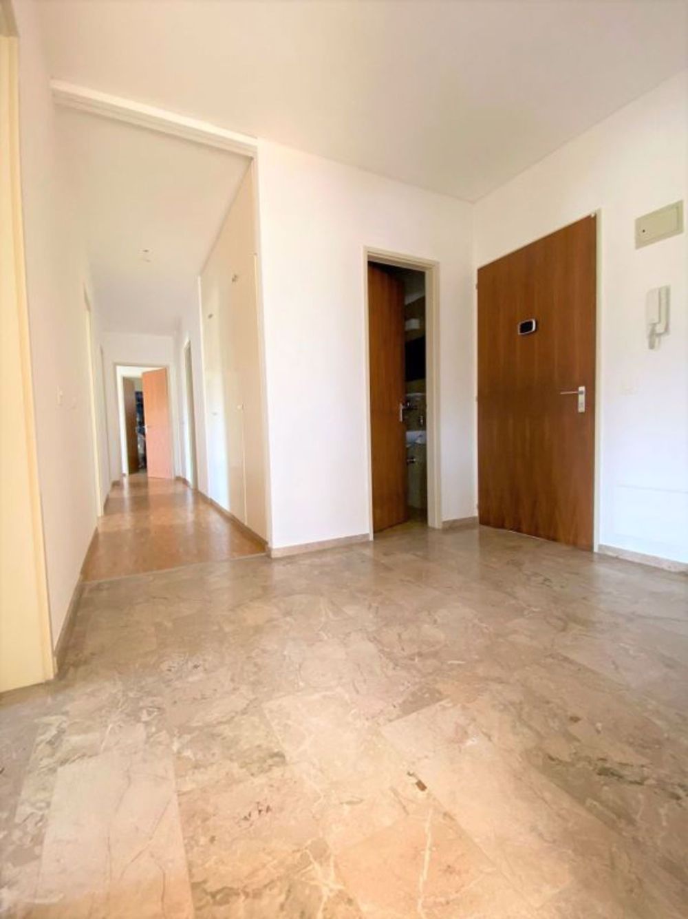 MINUSIO - Wir vermieten eine 6.5-Zimmer-Wohnung - Bild 6