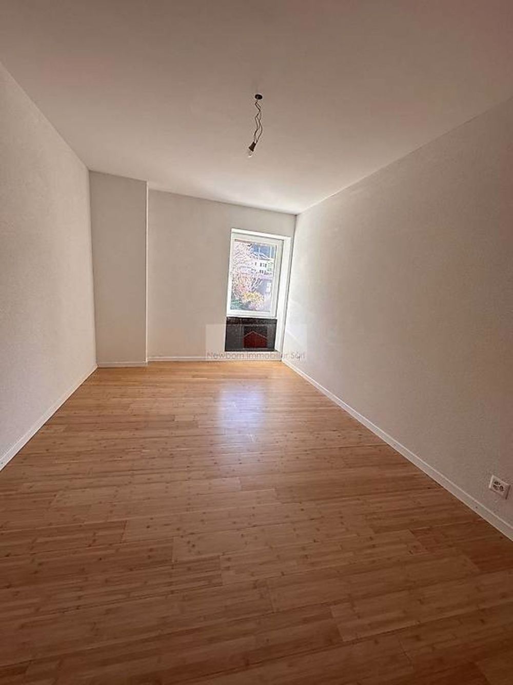 Appartement neuf de 4.5 pièces aux Bioux - Vue Imprenable - Bild 3