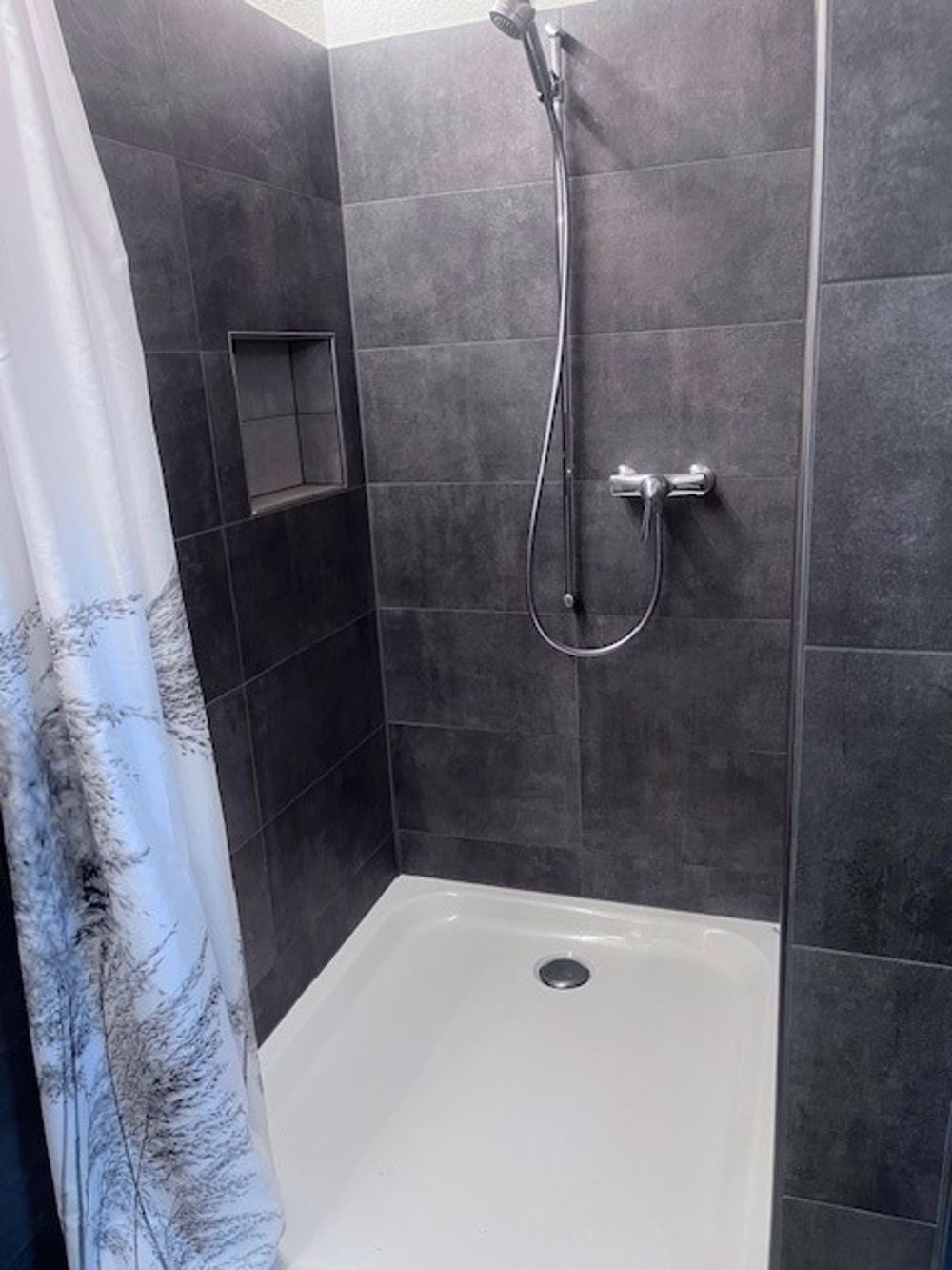 2 Zimmer-Wohnung, 3434 Obergoldbach - Bild 6