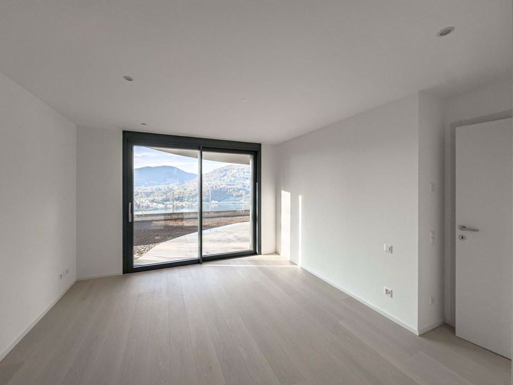 4.5 Zimmer Wohnung - Bild 4