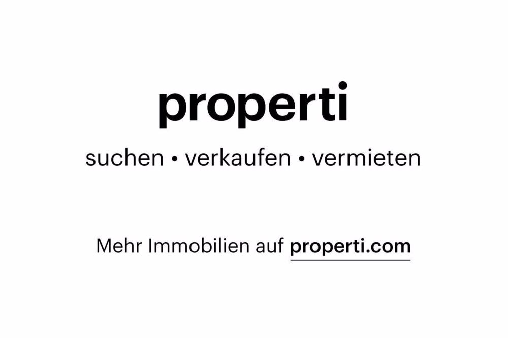 3 ½ Zimmer-Loft in Lichtensteig mieten - Bild 11