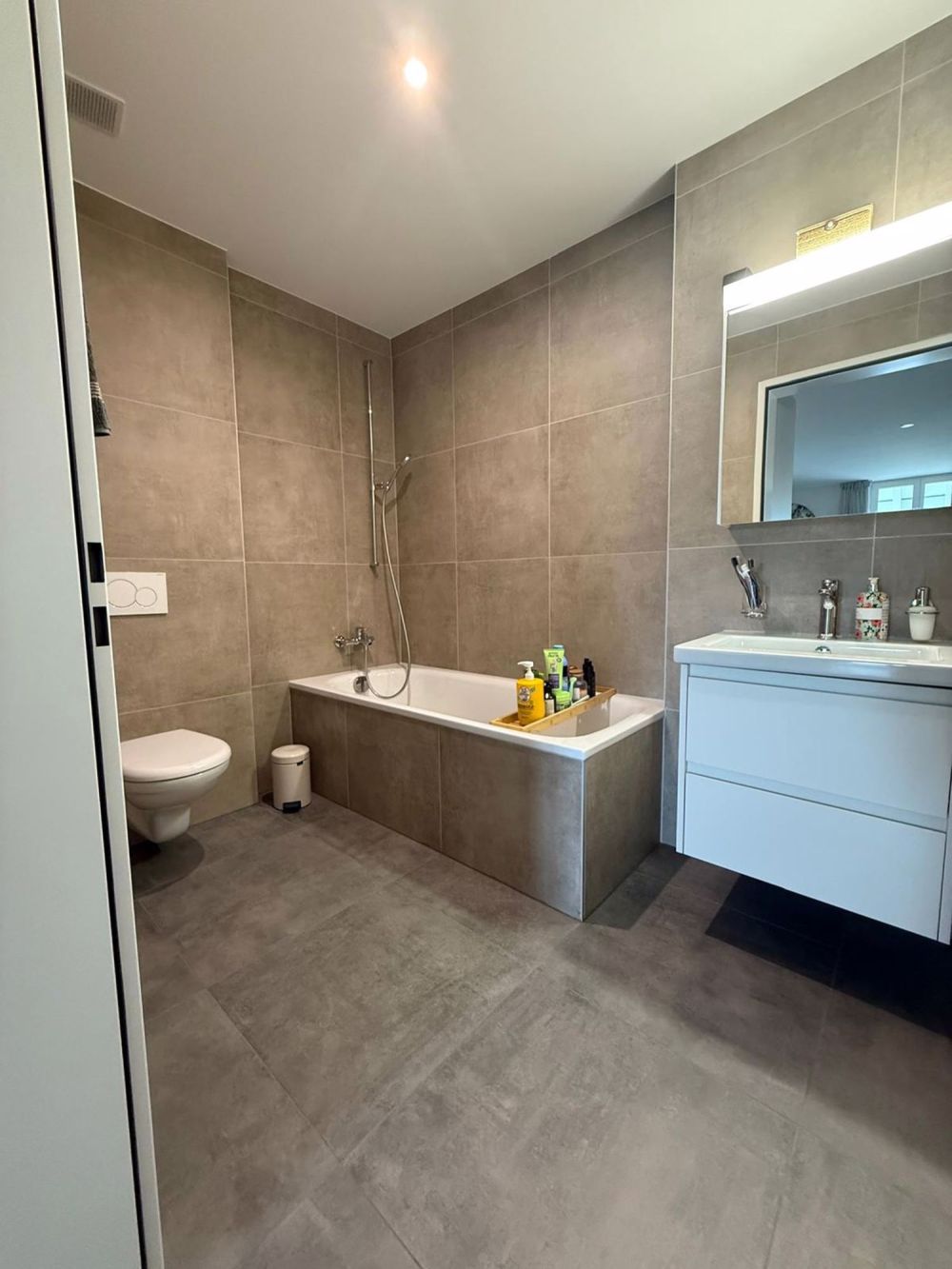 3 Zimmer-Wohnung in Höri zu vermieten - Bild 3