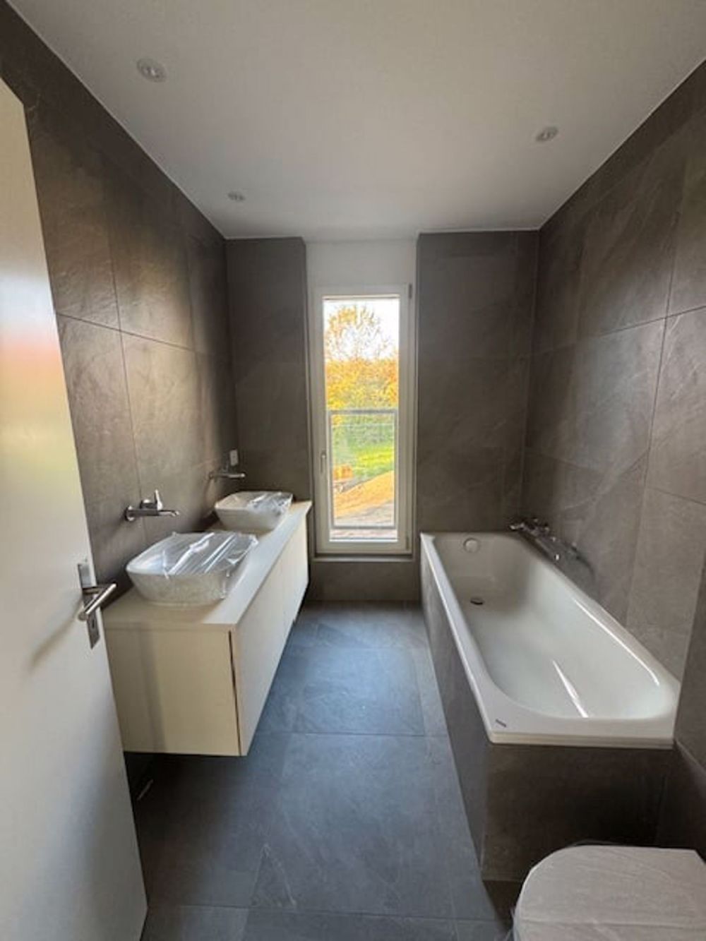 Suchen Sie eine sonnige und ruhige Wohnung? - Bild 7