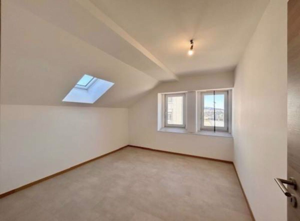 Studio et Appartement à louer à 1347 Le Sentier, Le Chenit - Bild 10