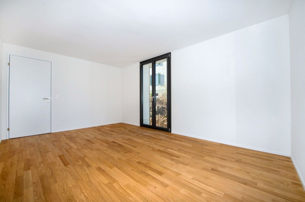 3 ½ Zimmer-Wohnung in Rüti mieten - Bild 9