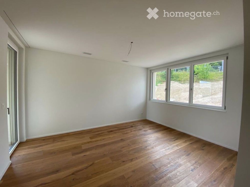 Eglispark: Luxuriöse 4.5-Zi.-Wohnung mit herrlicher Weitsicht - Bild 6