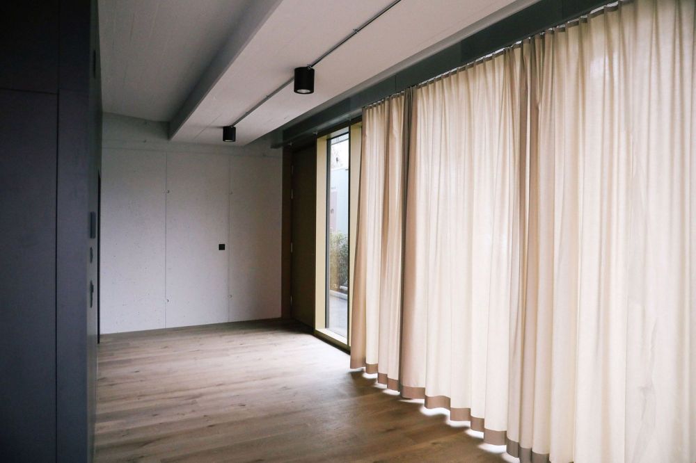 urBÄRN - Läbe im Loft - Bild 8