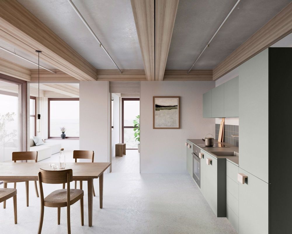 Zwhatt Its city. Its country. Its life. - Bild 4