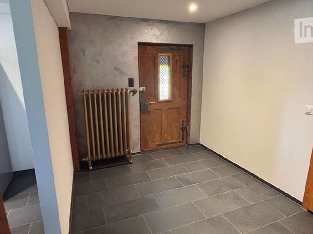 Exklusive Erstbezugswohnung im kernsanierten Riegelhaus – Wohnerlebnis auf 155 m² mit Charakter - Bild 4