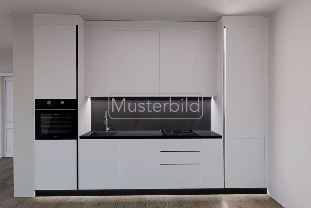 2.5 Zimmer Wohnung mit Charme - Bild 4