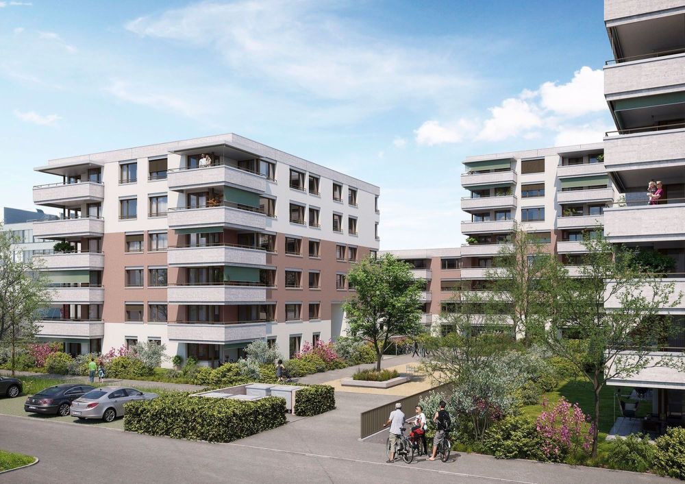 Neue Wohnungen mit Charme in Kaiseraugst / Römerpark II - 920390cc2a.jpg