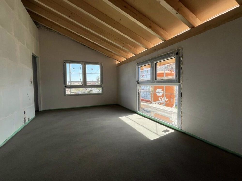 3 ½ Zimmer-Wohnung in Domdidier mieten - Bild 6