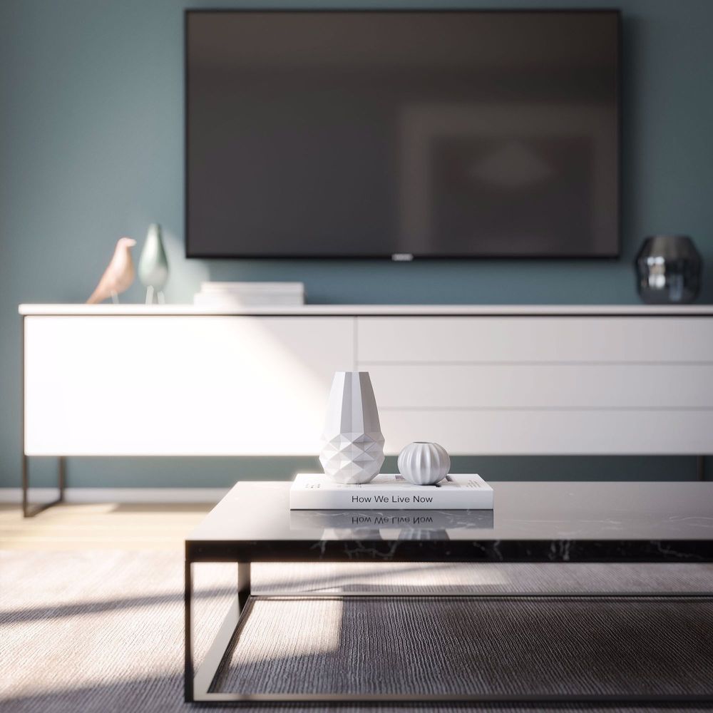 Modernes Wohnerlebnis mit Komfort 3.5-Zimmer-Neubauwohnung in Mägenwil ab 1. Juni 2025 - Bild 2