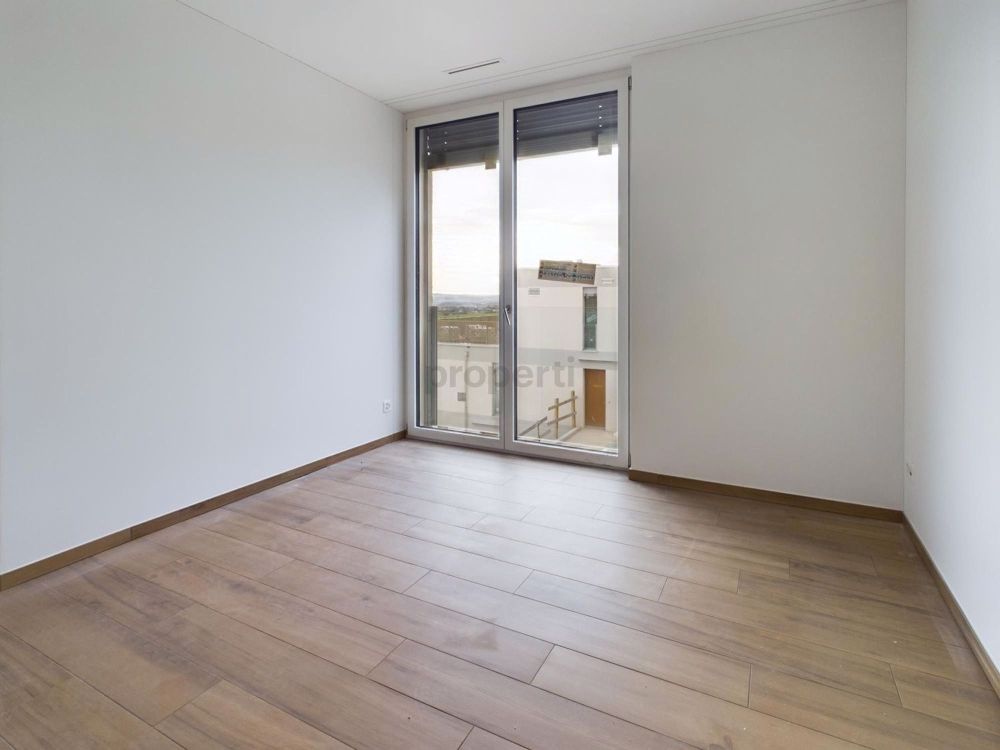 4 ½ Zimmer-Attikawohnung in Herdern mieten - Bild 6