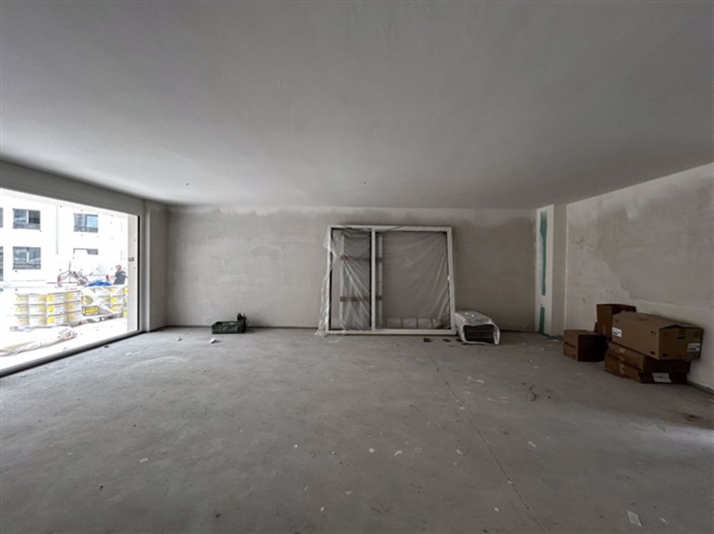 Sprechstunden / Pflegeräume im Herzen eines neuen attraktiven Quartiers - Bild 4