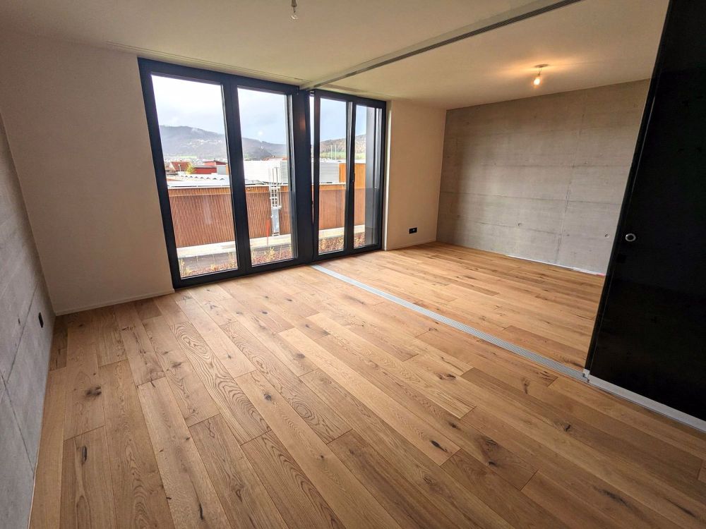 Joli 2.5 pièces de haut standing - Bild 12