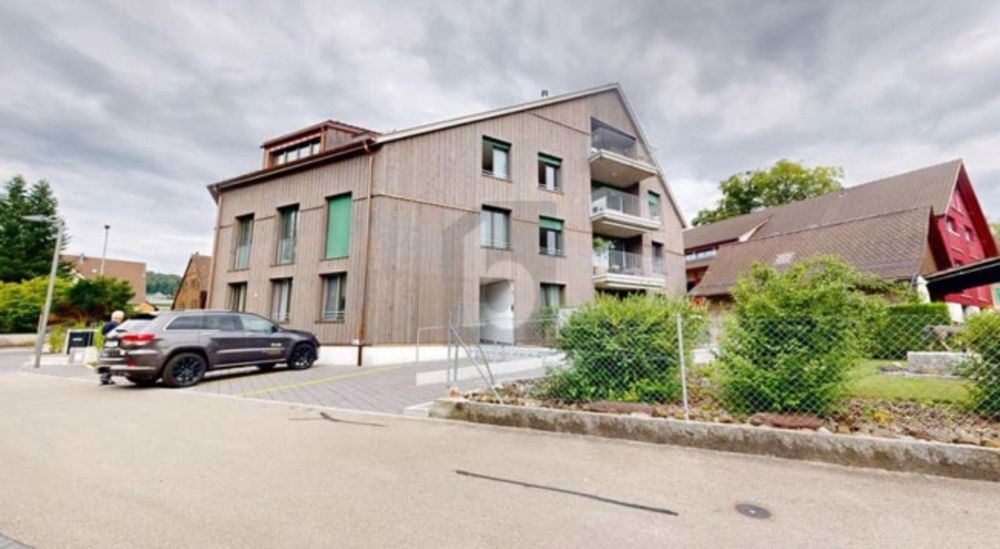 TRAUMHAFT IM HERZEN VON EMBRACH - Bild 2