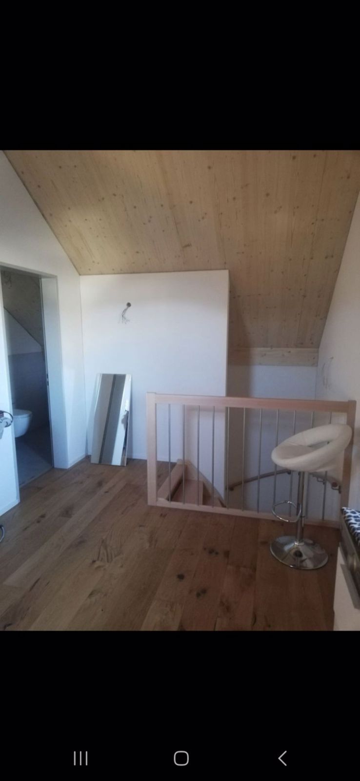 3 ½ Zimmer-Wohnung, 8472 seuzach - Bild 10