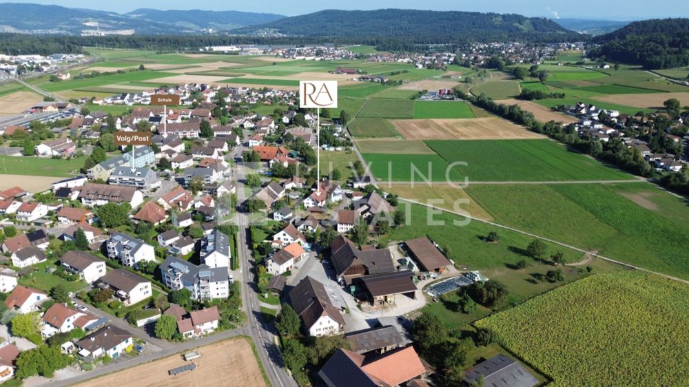 RESERVIERT - Bild 12