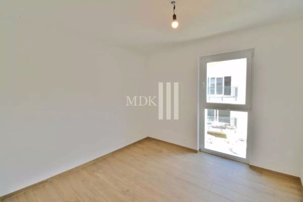 Appartement neuf de 3.5 pièces à louer à Vouvry - Bild 10