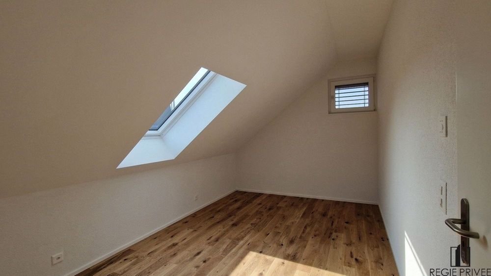 5 ½ Zimmer-Wohnung in Montagny-la-Ville mieten - Bild 6