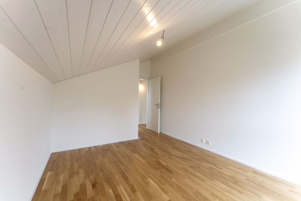 Villa Moderne, construction THPE, proche des Organisations Internationales - Bild 5